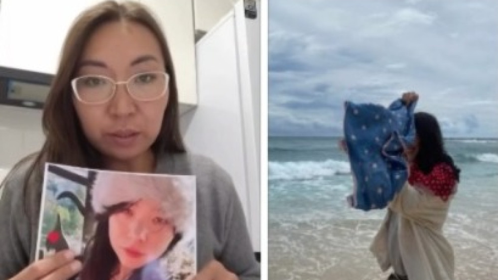 Казахстанка пропала при загадочных обстоятельствах во Вьетнаме