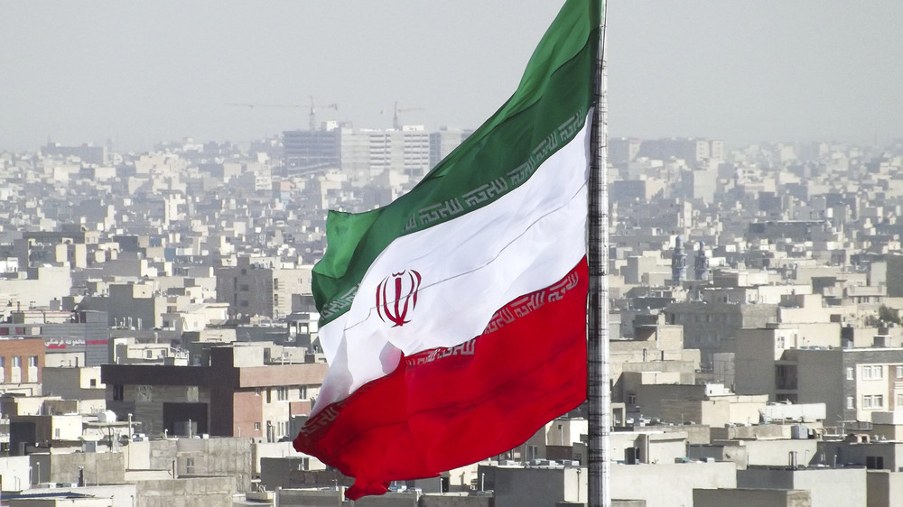 В Иране отвергли призывы к прекращению огня и пригрозили США