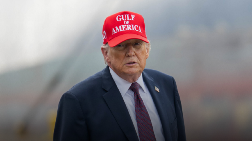 Цены на нефть снизятся после устранения “ядерной угрозы“ Ирана, заявил Трамп