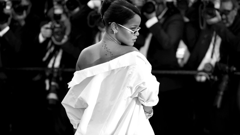 Фото:depositphotos.com /  Фото автора arp