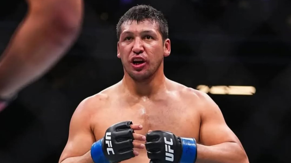 Фото: instagram.com/rukh_team