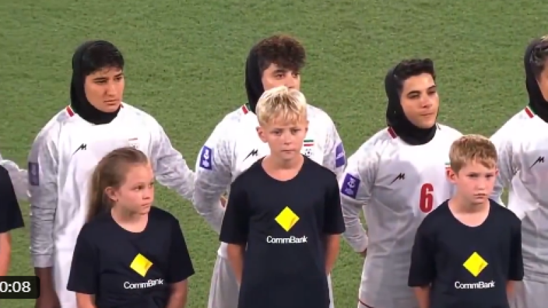 Кадры из видео