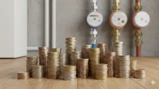 Жителям казахстанского региона вернут 3,1 миллиарда тенге