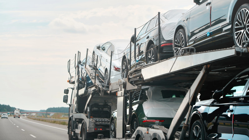 Фото:depositphotos.com