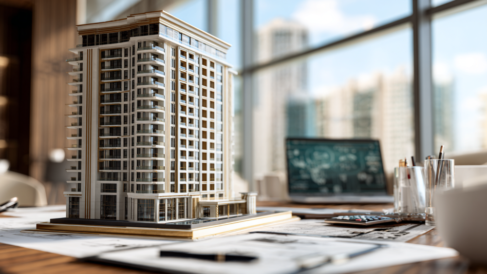 “Банки не будут выдавать ипотеку“: Бектенов назвал условие