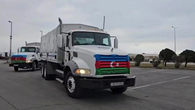 Кадр из видео