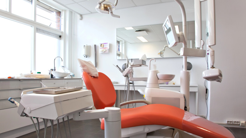 Фото:depositphotos.com