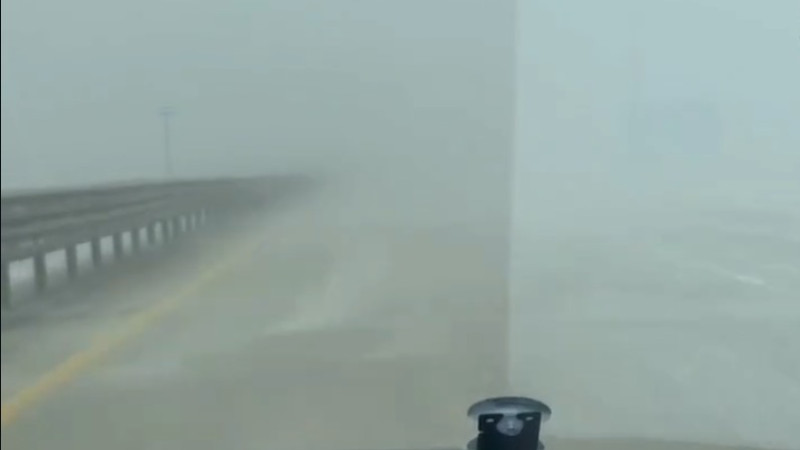 Кадры из видео