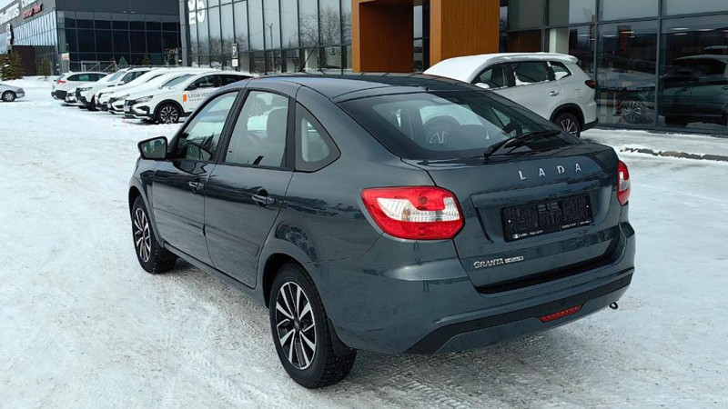 Фото: t.me/lada_rf