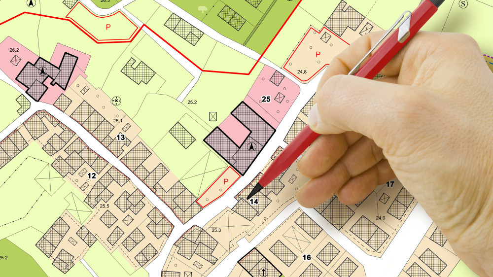 Житель Шымкента отсудил у акимата 83 миллиона тенге