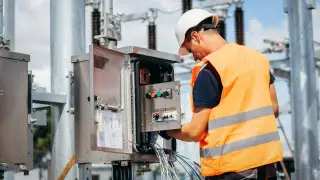 Алматы снова останется без света: полный список улиц и график