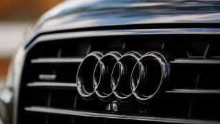 Audi прекратила производство флагманской модели спустя 32 года выпуска