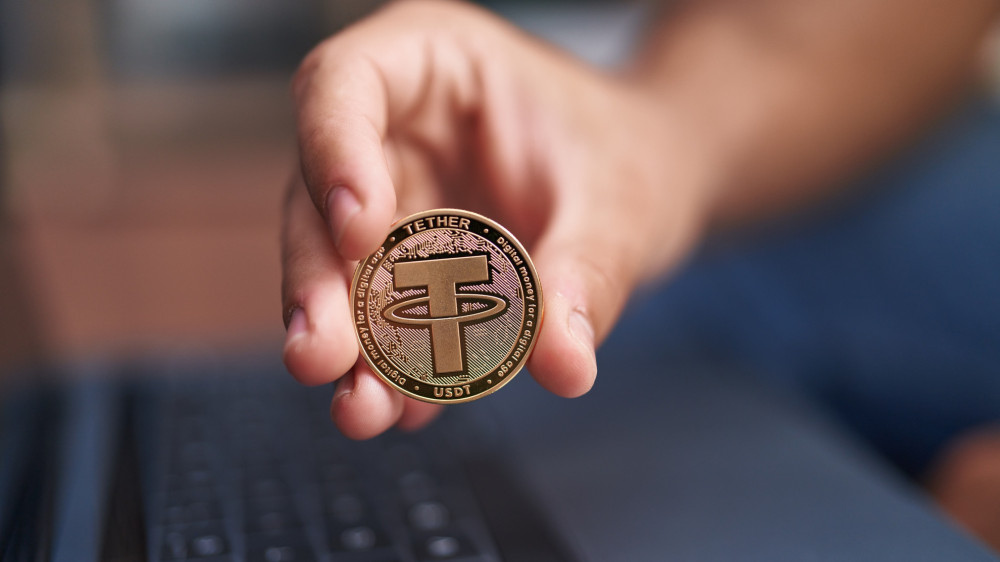 380 казахстанцев поверили в “компанию из Чили“