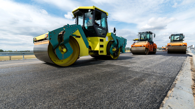 Фото:depositphotos.com