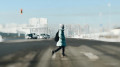 Часть школьников и студентов перевели на удаленку в Астане