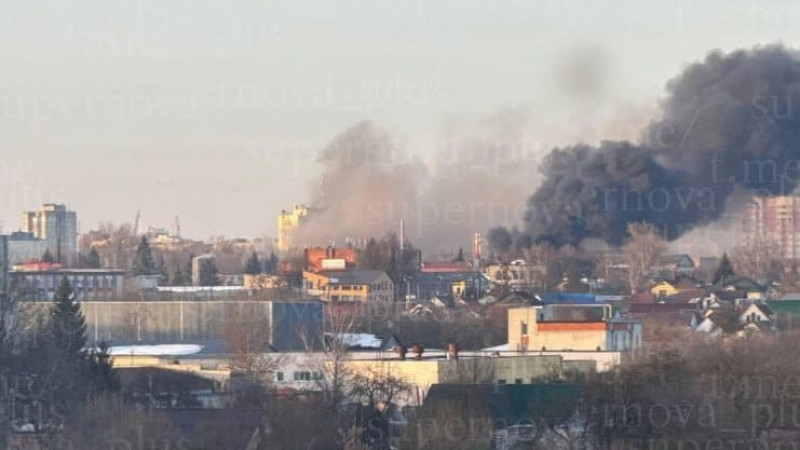 t.me/s/supernova_plus