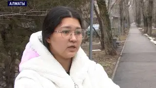 В Алматы суррогатная мать требует деньги с заказчиков из Китая, отказавшихся от ребенка