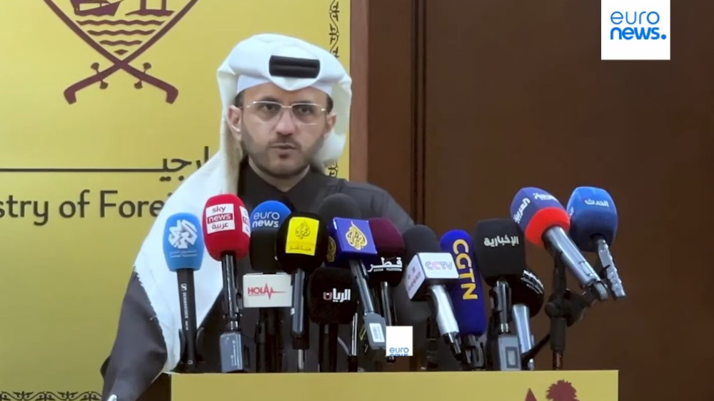 Катар предупредил о “катастрофических последствиях“ войны с Ираном