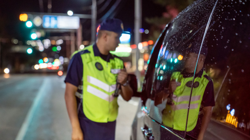 Фото © Tengrinews.kz / Болат Айтмолда