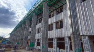 В Казахстане снесут 37 вокзалов: названы причины