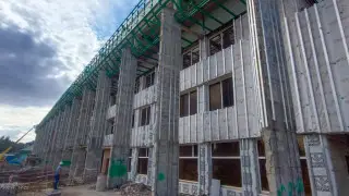 В Казахстане снесут 37 вокзалов: названы причины