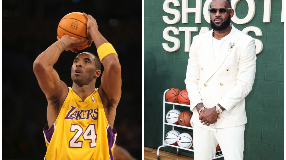 Фото: ProShooter/Image Press Agency/depositphotos.com