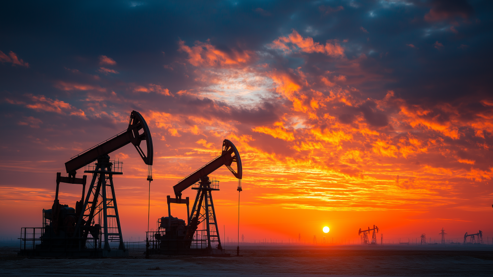 Как подорожание нефти отразится на бюджете Казахстана