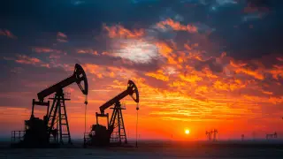 Как подорожание нефти отразится на бюджете Казахстана