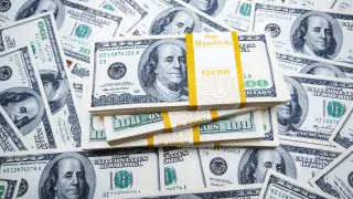 Казахстан ежегодно будет платить 50 тысяч долларов по новому соглашению