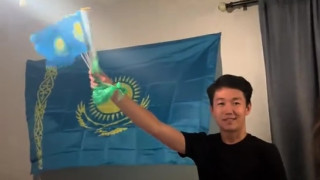 “Казахам везде рады“: почему иностранцы считают казахстанцев самыми желанными гостями