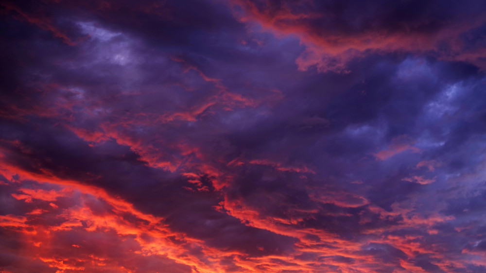 О рисках “кислотных дождей“ в Казахстане спросили министра экологии