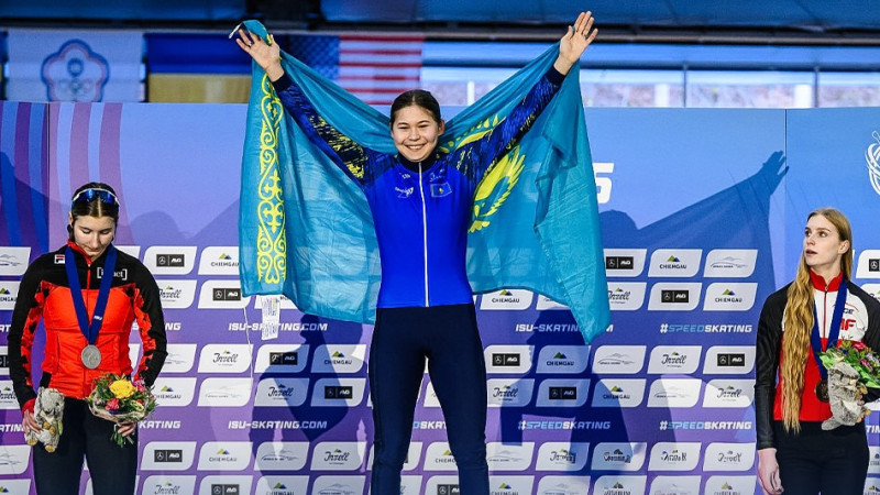 Фото: instagram.com/qaz_team_official/