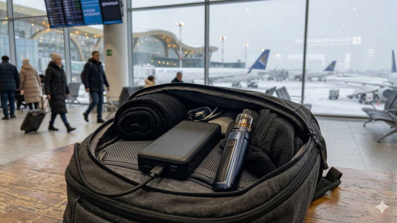 Изображение сгенерировано при помощи нейросети