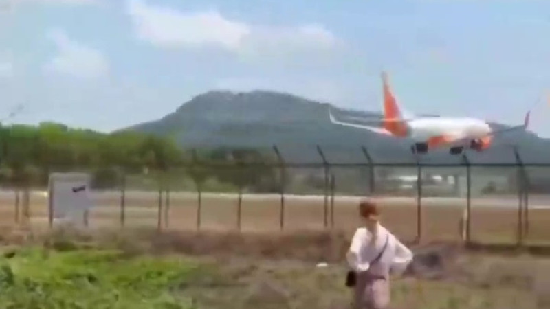 Кадр из видео