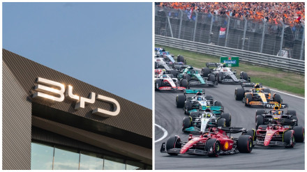 Фото: Mirroni/CristianoBarni/depositphotos.com