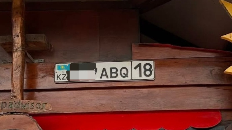 Скриншот: Threads