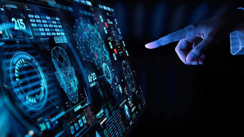 “Казахстан проводит реформы, не дожидаясь кризиса“ — глава One Wallet о новой Конституции