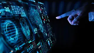 “Казахстан проводит реформы, не дожидаясь кризиса“ — глава One Wallet о новой Конституции