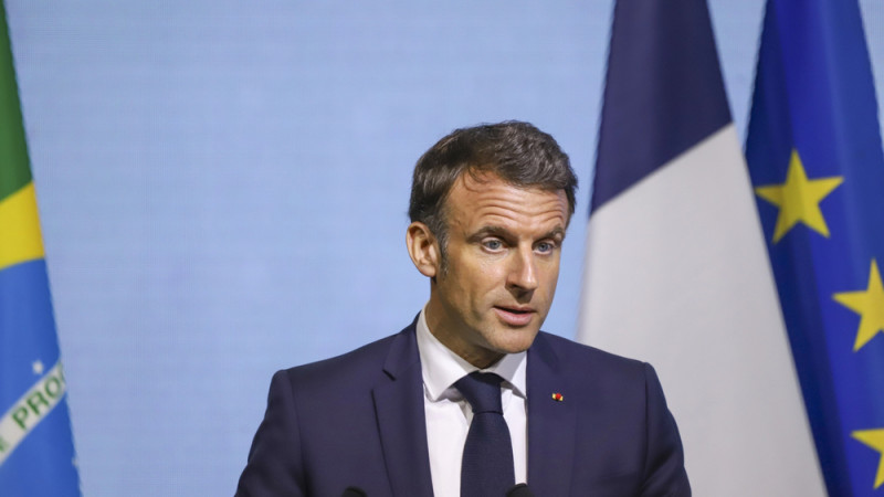 Фото:depositphotos.com / Фото автора thenews2.com