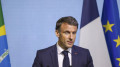 Макрон ответил, отменят ли G7 санкции против России из-за цен на нефть