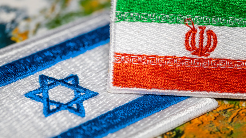 Фото:depositphotos.com