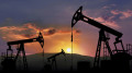 Мировые цены на нефть взлетели