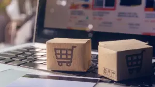 Госорганам в Казахстане хотят закрыть доступ к иностранным брендам