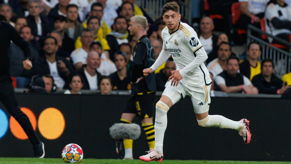 Фото:depositphotos.com