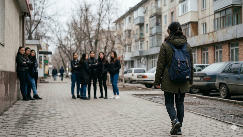 Изображение сгенерировано при помощи нейросети
