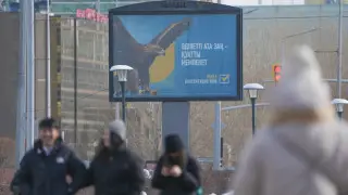 Референдум по новой Конституции: что нужно знать перед голосованием