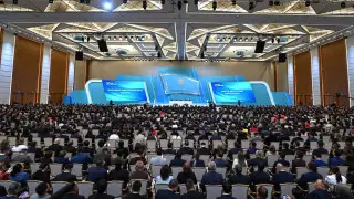 Токаев анонсировал регулярную ротацию председателей маслихатов