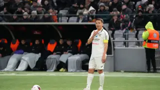 Два казахстанских клуба попали под санкции ФИФА: подробности