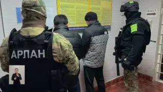 “Ответственность наравне со взрослыми“: МВД обратилось к казахстанским родителям