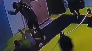 Центр коррекции в Актау закрыли после скандального видео с ребенком